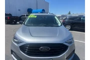 $25988 : Ford Edge 2022 AWD SE 4dr Cr thumbnail