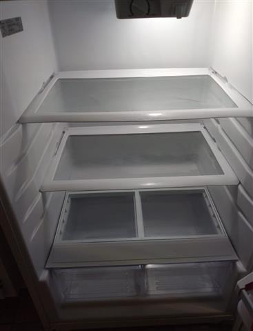$250 : Refrigerador image 1