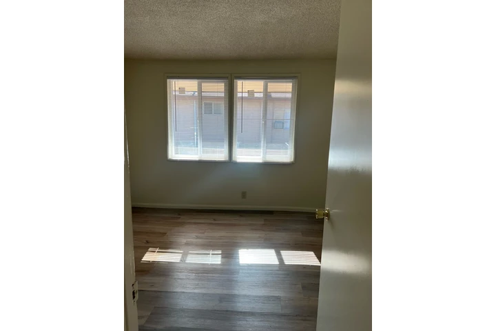$1975 : 🏡 APARTAMENTO DE 1 RECÁMARA image 7