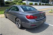 $28997 : PRE-OWNED 2020 4 SERIES 430I thumbnail