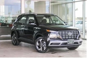 $21027 : Hyundai VENUE 2025 SEL 4dr C thumbnail