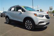 Pre-Owned 2021 ENCORE PREFERR en Las Vegas