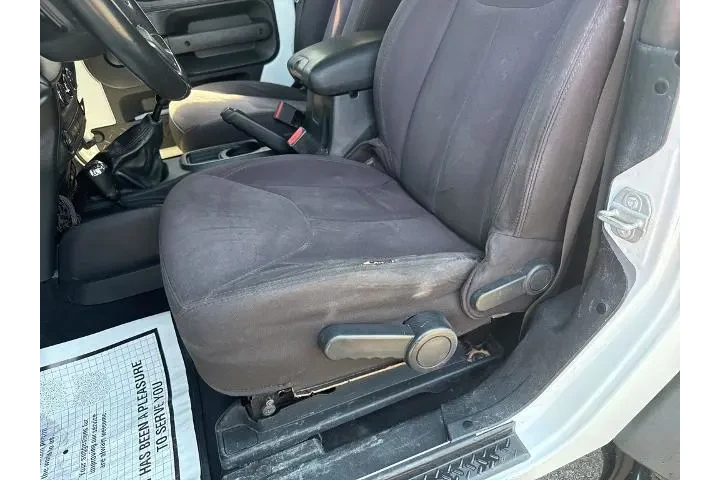 $14799 : Jeep Wrangler 2014 4x4 Sport image 10