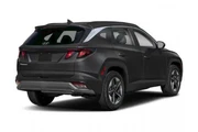 $23367 : Hyundai TUCSON 2025 SEL 4dr thumbnail