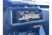 2021 Range Rover Velar R-Dyna en Salt Lake City