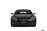 $8536 : Tesla Model S 2014 85 4dr Li thumbnail
