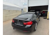 $17992 : BMW 4 Series 2016 428i 2dr C thumbnail