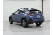 $25998 : Subaru Crosstrek 2024 AWD Pr thumbnail