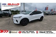 $26888 : Ford Escape 2024 Active 4dr thumbnail