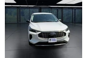 $28975 : Ford Escape 2023 AWD Active thumbnail