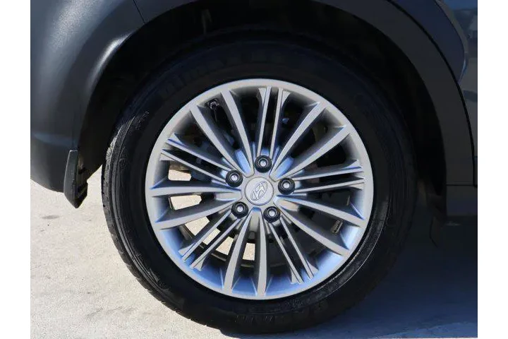 $16988 : Hyundai KONA 2020 SEL Plus 4 image 8