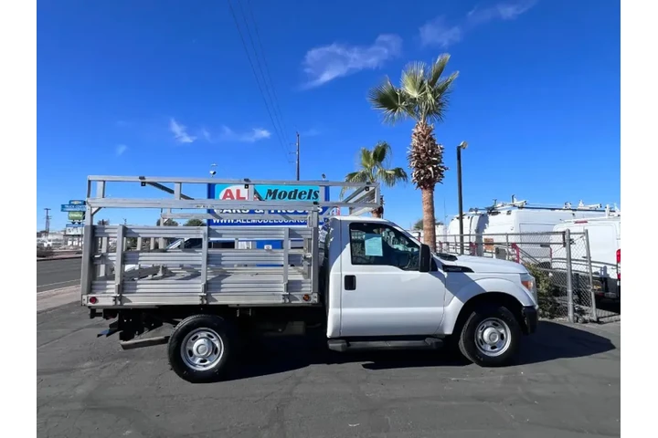 $16995 : 2013 FORD F250 SUPER DUTY REG image 7
