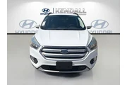 $5476 : Ford Escape 2018 AWD SE 4dr thumbnail