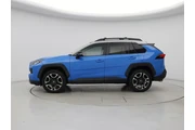 $21998 : Toyota RAV4 2019 AWD Adventu thumbnail