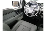 $139000 : F-150 AÑO 2014 thumbnail