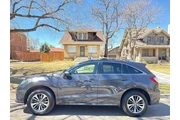 $18995 : 2016 RDX Advance Package thumbnail