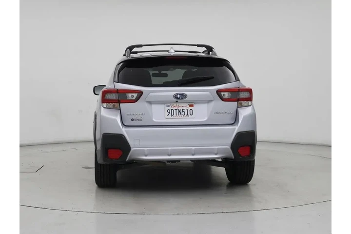 $24998 : Subaru Crosstrek 2023 AWD Pr image 6