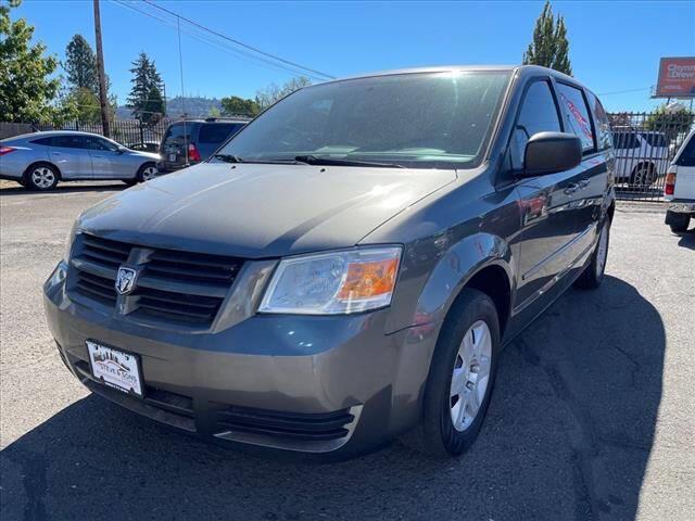 $5995 : 2010 Grand Caravan SE image 9