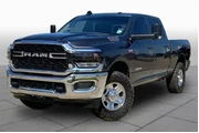Ram 2500 2019 4x4 Tradesman en Shreveport
