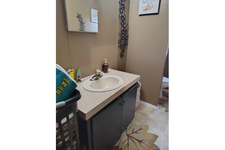 $45000 : Venta de Mobile Home image 9