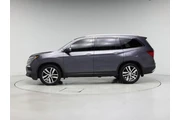 $17998 : Honda Pilot 2016 Touring 4dr thumbnail