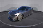 $48400 : PRE-OWNED 2023 DODGE CHARGER thumbnail