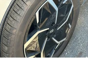 $31990 : Hyundai IONIQ 5 2024 Limited thumbnail