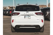 $22998 : Ford Escape 2023 AWD ST-Line thumbnail
