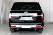 $39991 : Ford Expedition 2024 4x2 Lim thumbnail