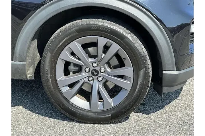 $29995 : Ford Explorer 2022 AWD XLT 4 image 7