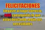 Venta de Lotes y Terrenos thumbnail 3