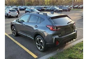 $29995 : Subaru Crosstrek 2024 AWD Li thumbnail