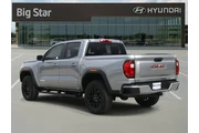 $38988 : GMC Canyon 2026 4x2 Elevatio thumbnail