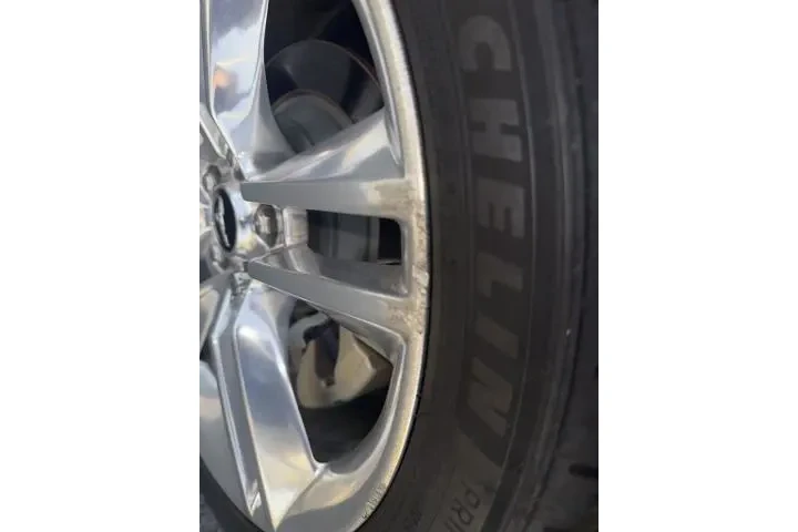 $22481 : Ford Mustang 2019 EcoBoost 2 image 9