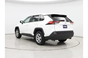 $26998 : Toyota RAV4 2024 AWD LE 4dr thumbnail
