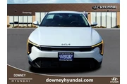$22336 : Kia K4 2025 LXS 4dr Sedan thumbnail