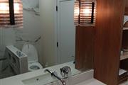 Bathroom remodeling thumbnail