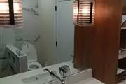 Bathroom remodeling en Los Angeles