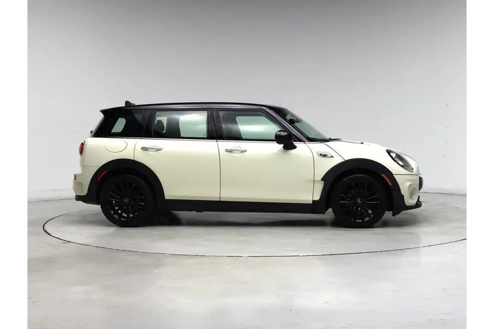 $16998 : MINI Clubman 2019 Cooper S 4 image 7