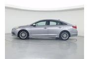 $12998 : Hyundai SONATA 2015 Limited thumbnail
