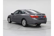 $15998 : Honda Accord 2014 EX-L V6 4d thumbnail