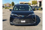 $39580 : Toyota Sienna 2022 XLE 8-Pas thumbnail
