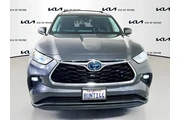 $36961 : Toyota Highlander Hybrid 202 thumbnail