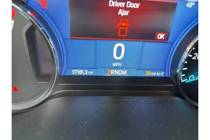 $37995 : Ford F-150 2022 4x4 XLT 4dr image 6