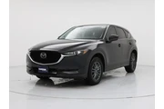 $21998 : Mazda CX-5 2019 AWD Touring thumbnail
