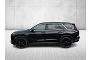 $33485 : Hyundai PALISADE 2024 XRT 4d thumbnail