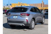$20555 : Ford Escape 2024 Active 4dr thumbnail