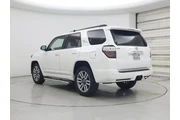 $38998 : Toyota 4Runner 2022 4x2 TRD thumbnail