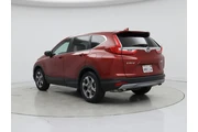 $25998 : Honda CR-V 2019 AWD EX 4dr S thumbnail