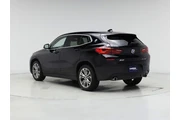$21998 : BMW X2 2020 sDrive28i 4dr Sp thumbnail